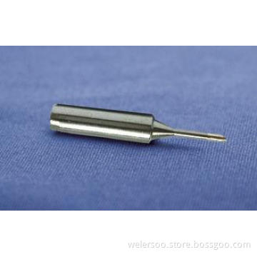 High Quality 900L series Hakko Soldering Iron Tips for Hakk
